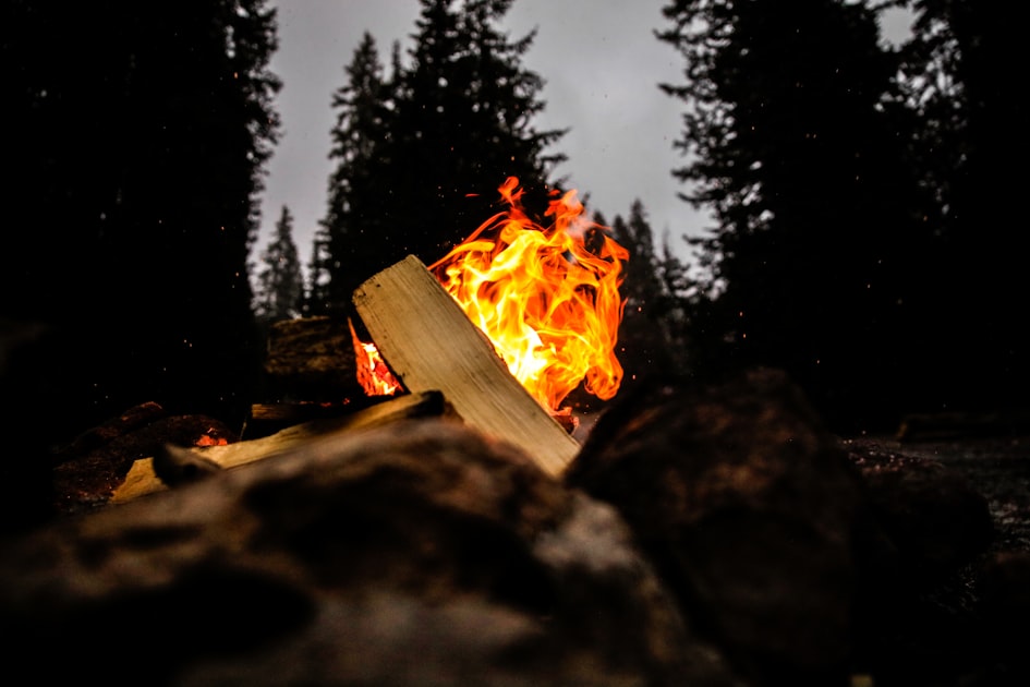 Storytelling Through Multimedia
